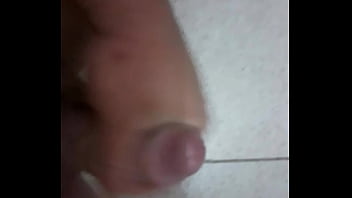 Preview 3 of Sunny Leone Beg Kuok - Meu pau