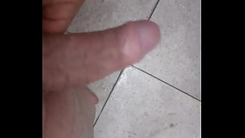 Preview 1 of Sunny Leone Beg Kuok - Meu pau