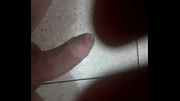 Preview 4 of Sunny Leone Beg Kuok - Meu pau