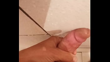 Preview 2 of Sincap - Meu pau pra tua esposa
