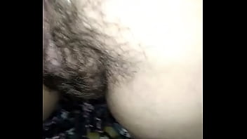 Preview 1 of Muslims Black Burka Girl Xvideo - M&iacute_ pareja se abre a m&iacute_ vecino