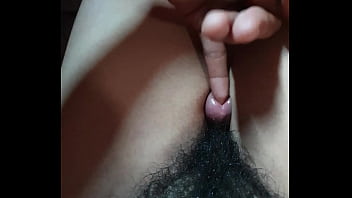 Preview 3 of Mom 35 Yars Ki Sex Video Hd Full - หนีบควยแล้วสวนควย