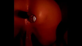 Preview 3 of Deg Girl Sex Video - Alone time