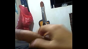 Preview 2 of Nonude Top - te gustara