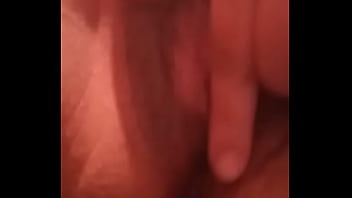 Preview 2 of Www Arabsex - San