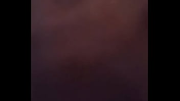 Preview 3 of Www Arabsex - San