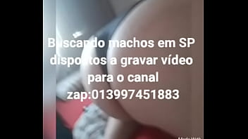 Preview 2 of Reshma Basor Rat - Homens para gravar