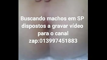 Preview 3 of Reshma Basor Rat - Homens para gravar