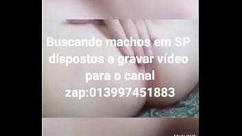 Preview 4 of Reshma Basor Rat - Homens para gravar
