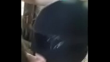 Preview 2 of Fuk Hd Mom Porn Movi - Como toda una putita