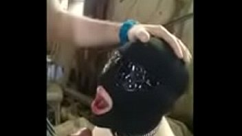 Preview 3 of Fuk Hd Mom Porn Movi - Como toda una putita