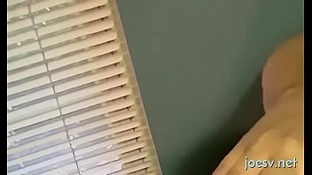 Preview 1 of Gay Suck Brutal - Mega naughty smoking oral-job stimulation
