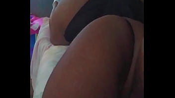 Preview 3 of Tube Amateur Mature Cam - Verification video