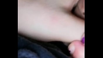 Preview 1 of Big Penis And Small Pussy Sex - Video di verifica
