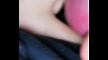 Preview 4 of Big Penis And Small Pussy Sex - Video di verifica