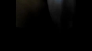 Preview 3 of Arob Rep Sex - Vecina venezolana cuando el marido no est&aacute_