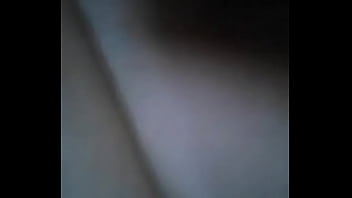 Preview 1 of Arob Rep Sex - Vecina venezolana cuando el marido no est&aacute_