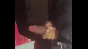 Preview 2 of Pilpaino - V&iacute_deo de verificaci&oacute_n