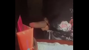 Preview 3 of Pilpaino - V&iacute_deo de verificaci&oacute_n