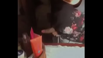Preview 1 of Pilpaino - V&iacute_deo de verificaci&oacute_n