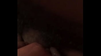 Preview 4 of Groped In Bus Hollywood Movies - Richmond