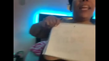 Preview 2 of Sexy Onl - Verification video