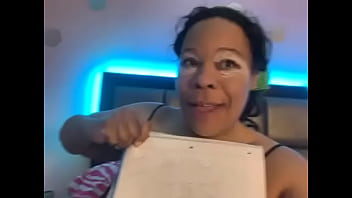Preview 3 of Sexy Onl - Verification video