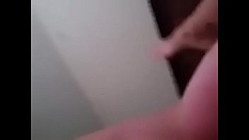 Preview 4 of 18 Old Years Iran - Wesleyaustin Fucking