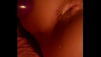 Preview 3 of Kendra Bts - Pass me my vibrator