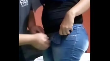 Preview 2 of Xx Xxxvdoes - Esposa caliente compartida