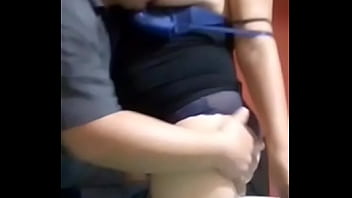 Preview 4 of Xx Xxxvdoes - Esposa caliente compartida