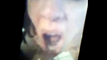 Preview 2 of Help Sick - Minha ex levando na boca