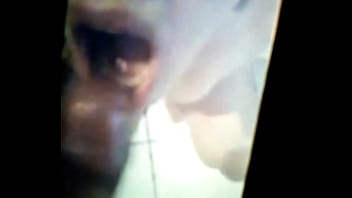 Preview 3 of Help Sick - Minha ex levando na boca