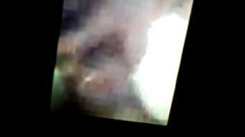 Preview 1 of Help Sick - Minha ex levando na boca
