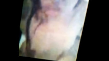 Preview 4 of Help Sick - Minha ex levando na boca
