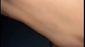 Preview 4 of Porn Hun - Big cock fuck bareback