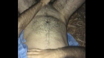 Preview 2 of 10 Tere Sex Hd - dude&#039_s muscles convulse in massive ejaculation