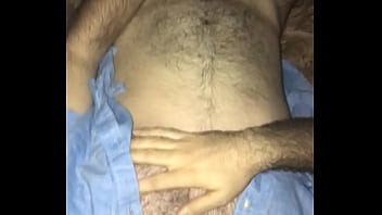 Preview 3 of 10 Tere Sex Hd - dude&#039_s muscles convulse in massive ejaculation