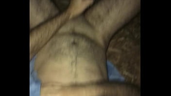 Preview 1 of 10 Tere Sex Hd - dude&#039_s muscles convulse in massive ejaculation