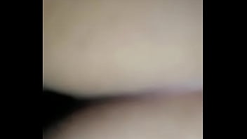 Preview 4 of Yotube Redtube Japan Sex - mi amiga humeda le saco la leche de su apretado co&ntilde_o y acepto para hacerlo en ba&ntilde_o