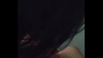 Preview 4 of Www Live Video Com - Foda gostosa com a putinha