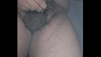 Preview 4 of Hd Hindi Mov - My milking spray record5
