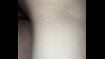 Preview 2 of Foto De Sexo - Sexo casual con un manaba vergon