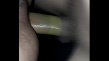 Preview 3 of Foto De Sexo - Sexo casual con un manaba vergon