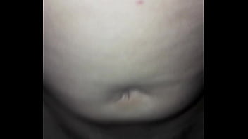 Preview 1 of Foto De Sexo - Sexo casual con un manaba vergon
