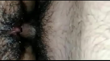Preview 4 of Bangla Xxxccxc - Cojiendo duro