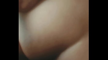 Preview 4 of Hentai Manha - indian my girlfriend