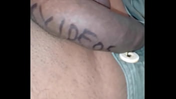Preview 2 of Porn Porn 3d Sbs Masturbate - V&iacute_deo de verificaci&oacute_n