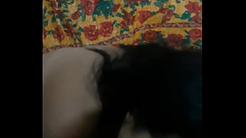 Preview 3 of Aunty Desi Video Xxd - Boquete caprichado da morena