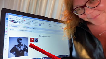 Preview 4 of Vidio Bokep Kejam - Verification video